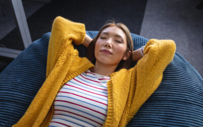 Jak samodzielnie utrwalać efekty terapii? Przewodnik po strategiach długofalowego wsparcia