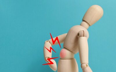 Ziołowe remedia na ból pleców – co naprawdę działa?