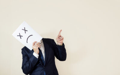 Syndrom oszusta w pracy zawodowej – jak wpływa na Twoje decyzje i karierę?