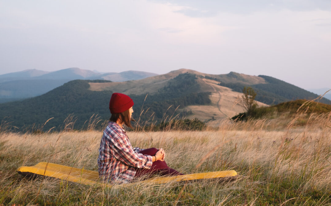 Slow life w praktyce – jak zwolnić w świecie, który ciągle przyspiesza